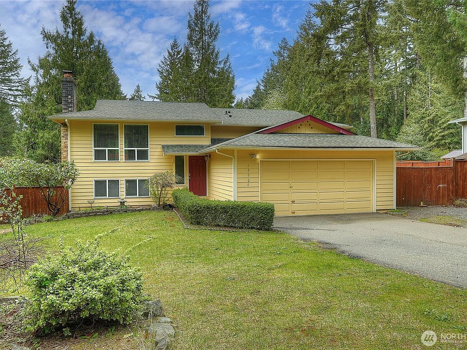 1st image of 13924 55th Avenue NW