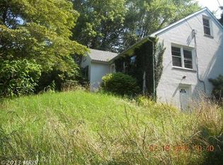 8609 Solomons Island Rd, Edgewater, MD 21037