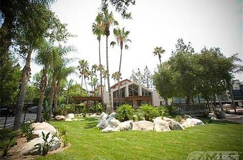 4th image of 5525 Canoga Ave APT 128