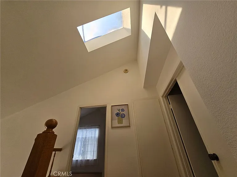 1405 Bodega Way #1 — Photo 10