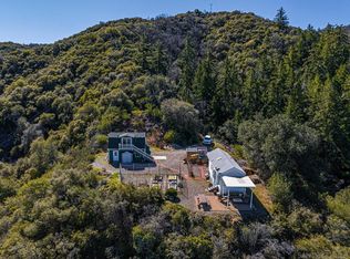 Highway 76 #0, Santa Ysabel, CA 92070