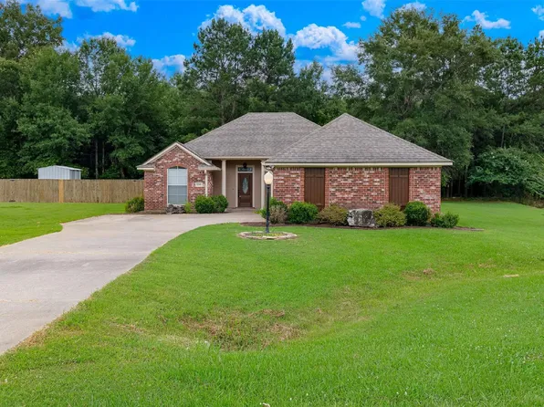 133 Lone Oak St, Benton, LA 71006