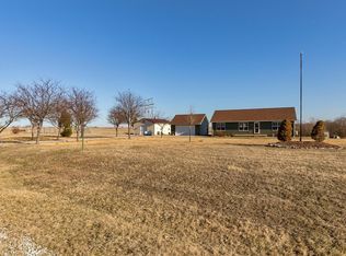 2055 170th Ct, Winterset, IA 50273
