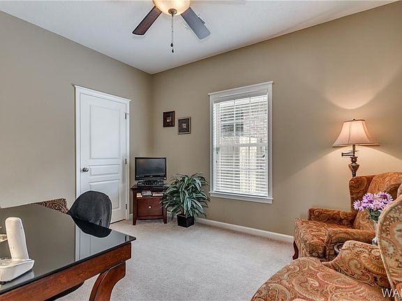 5th image of 112 Murphy Place Dr