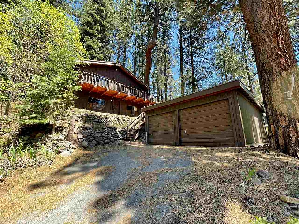 1st image of 13300 Sierra Dr