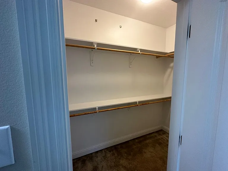 42342 Lakestone Dr — Photo 16