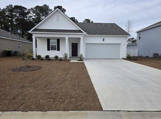 121 Dagger Ct, Myrtle Beach, SC 29588