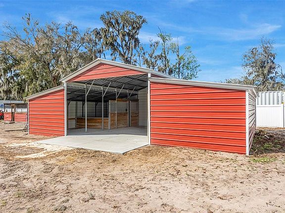 3rd image of 6902 Potts Rd