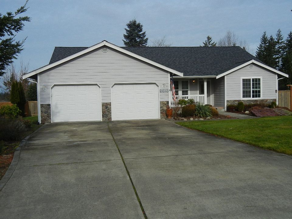 1st image of 2613 Havelock Ct