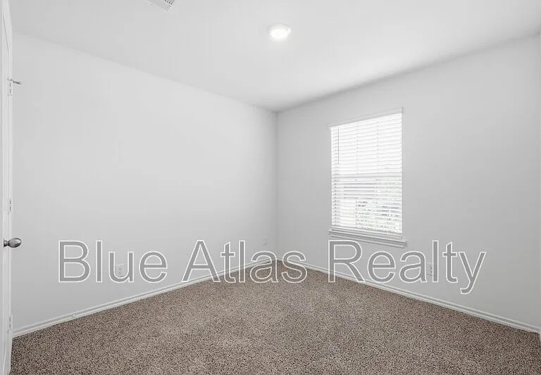 503 Cistern Way — Photo 19