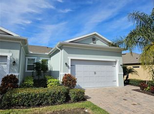 1840 Estuary Ln, Kissimmee, FL 34747