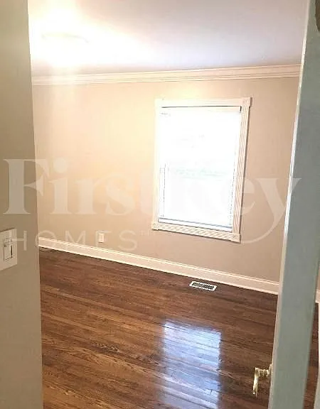 302 Pocahontas Trl — Photo 18
