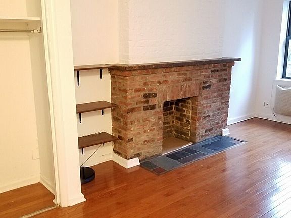 3rd image of 975 2nd Ave APT 3A