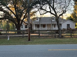 12906 Kirby Smith Rd, Orlando, FL 32832