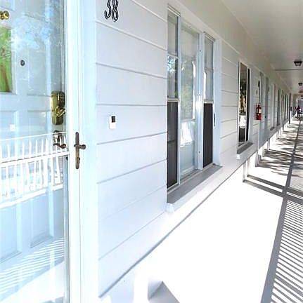 4th image of 2100 WORLD PARKWAY BOULEVARD #38