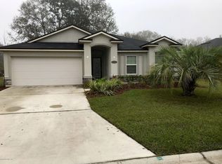 6205 Bonita Cove Rd, Jacksonville, FL 32222