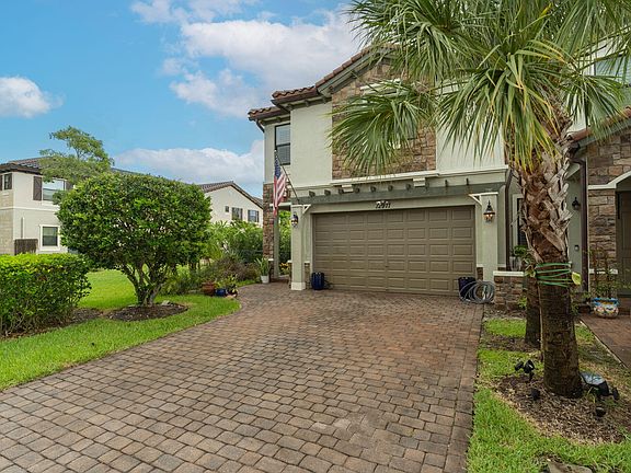 3rd image of 12971 Anthorne Lane