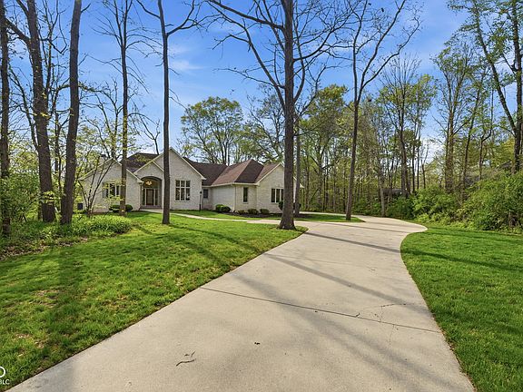 5th image of 23104 Sonoma Ln