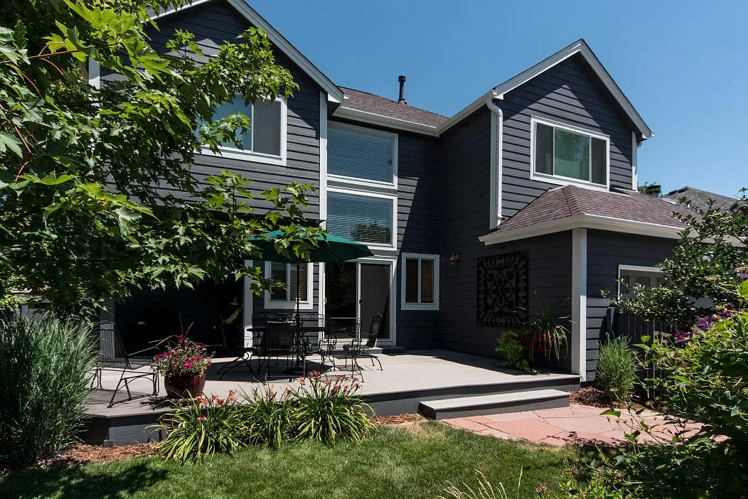 4840 Kings Ridge Blvd — Photo 3