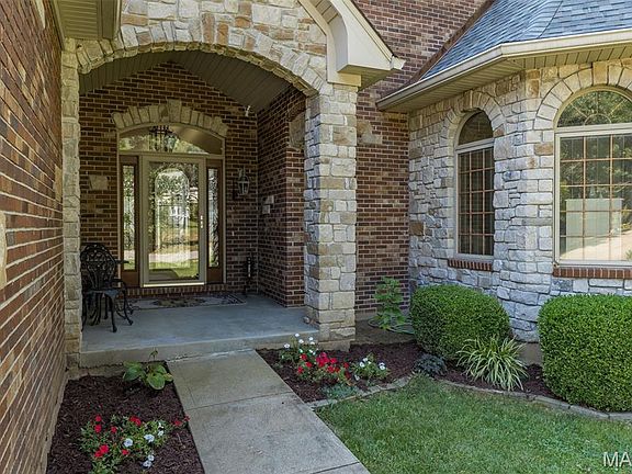 4th image of 9850 W Vista Dr