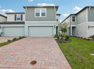 4573 Rangeland Way, Saint Cloud, FL 34772