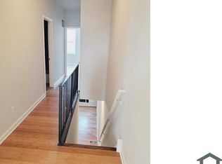 423 E Preston St, Baltimore, MD 21202