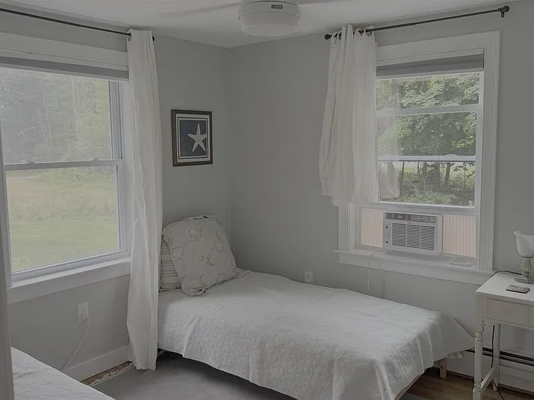 40 Elwyn Rd — Photo 15