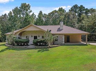 9522 Fm 2204, Longview, TX 75603