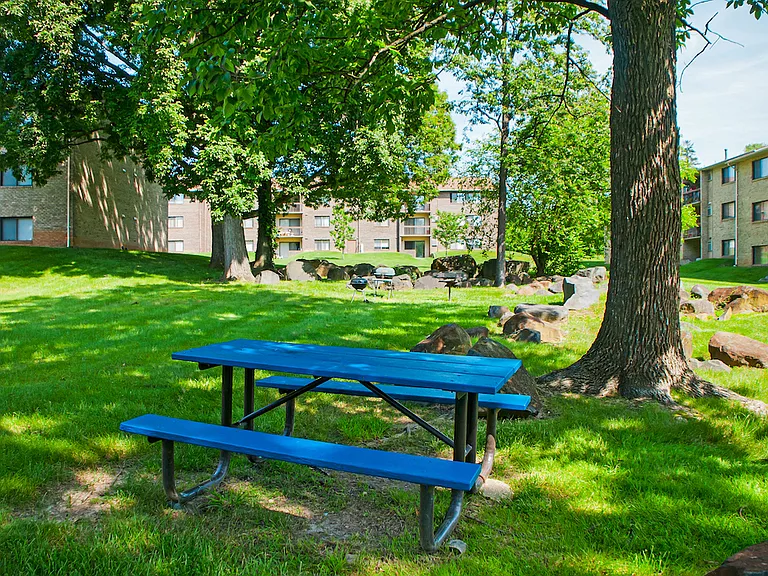 Park Place — Photo 13