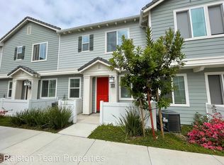 505 Turnstone Ln, Imperial Beach, CA 91932