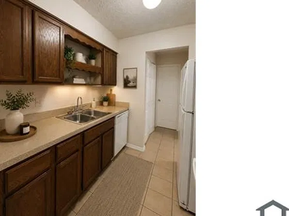 470 Crabapple Ct #A, Orange Park, FL 32073
