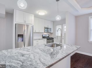 4222 Colborne Rd, Baltimore, MD 21229