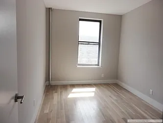 Rented by Sovereign Associates