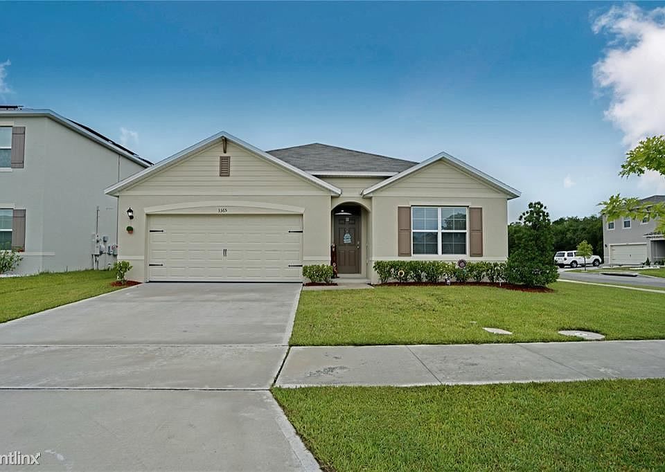 1st image of 3365 Perennial Ln