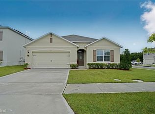 3365 Perennial Ln, Kissimmee, FL 34746