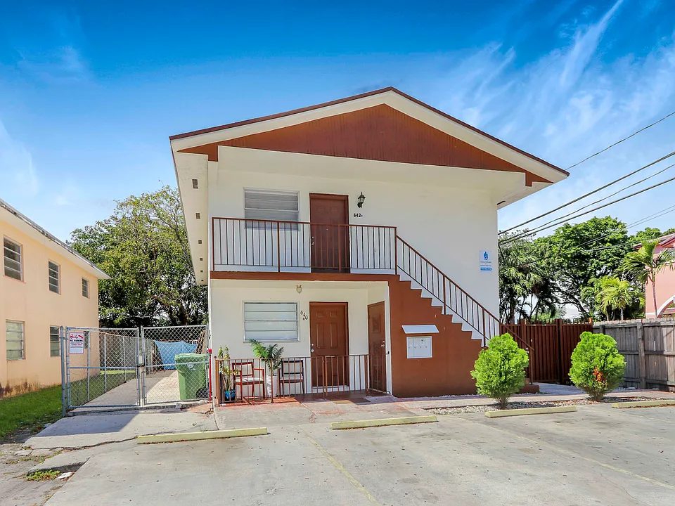 640 E 2nd Ave #642-A