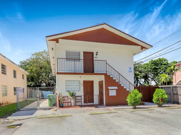 640 E 2nd Ave #642-A, Hialeah, FL 33010