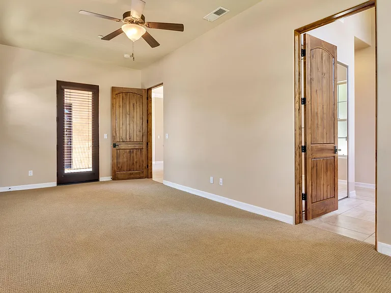721 Strada Casalingo Ct — Photo 28