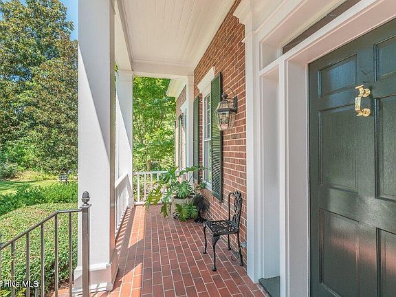 5th image of 756 Tripps Court