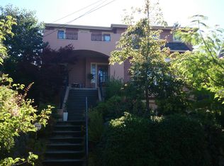 1608 2nd Ave N, Seattle, WA 98109
