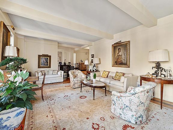 20 E 35th St APT 10A, New York, NY 10016 | Zillow