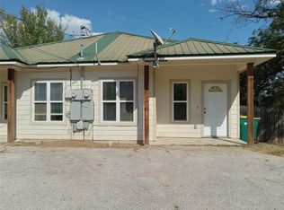 605-M-K Boulevard L, Elgin, TX 78621