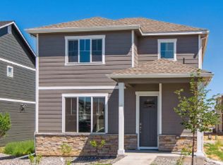 22233 E 6th Pl, Aurora, CO 80018