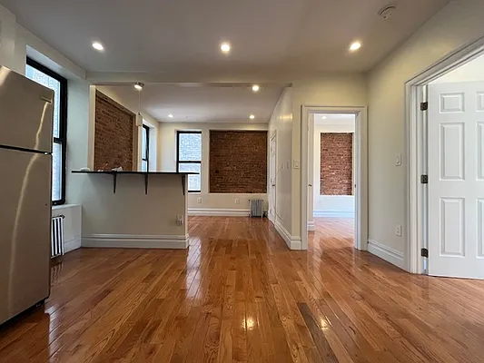 Rented by Oxford Property Group | media 4