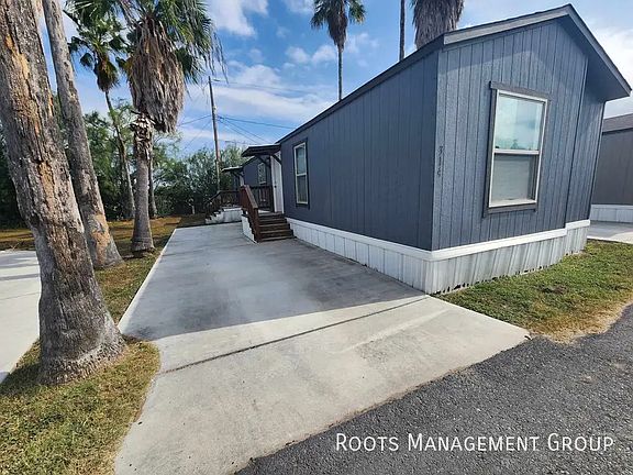 2nd image of 310 Scobey Ave #314