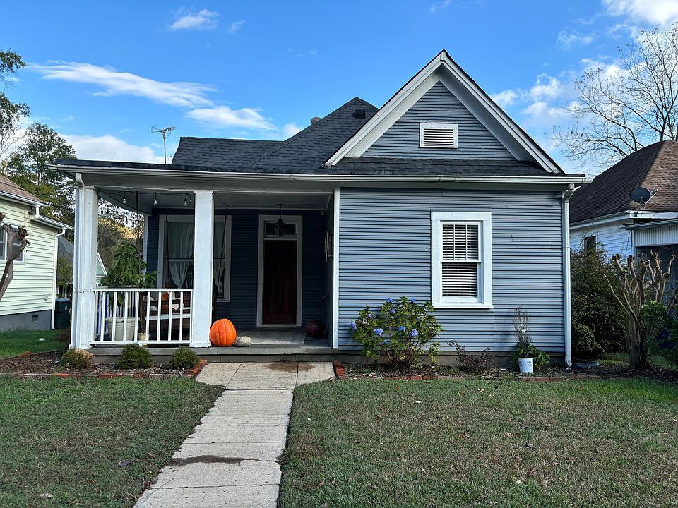 1st image of 5106 Saint Elmo Ave