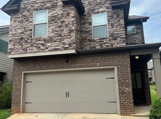 1565 Potomac Ct, Atlanta, GA 30349
