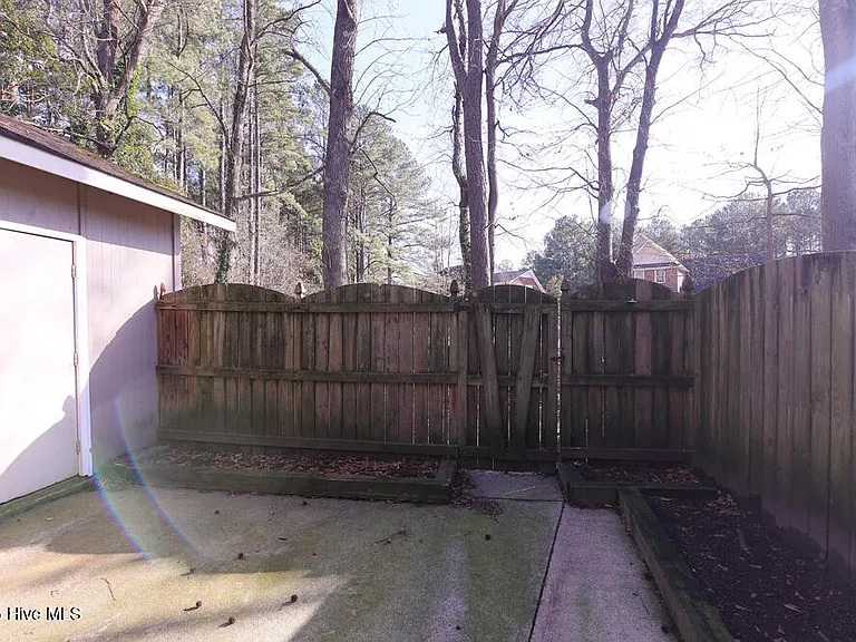 2007 Quail Ridge Rd #M — Photo 21