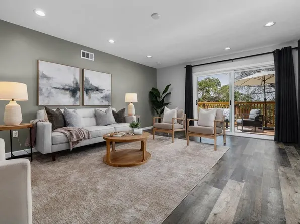 1206 Maryland Pl, San Diego, CA 92103
