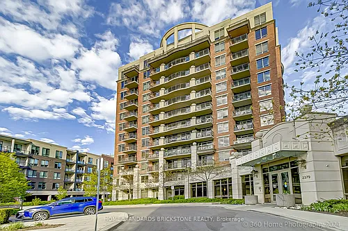 2391 Central Park Dr #702 Photo 1